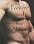 David and Sean: Forever and...