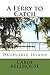 A Ferry to Catch by Carol Bellhouse