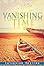 Vanishing Time