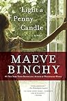 Light a Penny Candle by Maeve Binchy