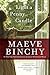Light a Penny Candle by Maeve Binchy