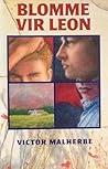 Blomme vir Leon