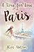 A Time For Love In Paris