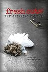 fresh cuts 2: the skinning volume