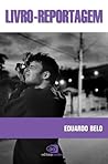 Livro-Reportagem