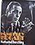 Humphrey Bogart