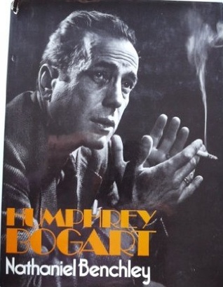 Humphrey Bogart