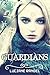 Guardians (Portuguese Edition)