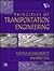 Principles of Transportation Engineering by Chakroborty Das