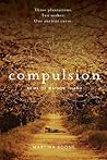 Compulsion by Martina Boone
