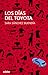 Los días del Toyota