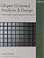 [ OBJECT-ORIENTED ANALYSIS AND DESIGN: UNDERSTANDING SYSTEM DEVELOPMENT WITH UML 2.0 ] BY O'Docherty, Mike ( Author ) May - 2005 [ Paperback ]