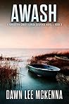 Awash