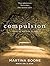Compulsion (The Heirs of Watson Island, #1)