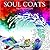 Soul Coats: Restoration - Bible Scenes Adult Coloring Book