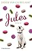Jules: Roman