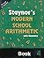 Staynor's Modern School Ari...