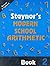 Staynor's Modern School Ari...