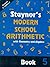 Staynor's Modern School Ari...