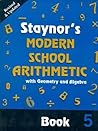 Staynor's Modern ...