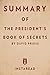 Summary, Analysis & Review of David Priess’s The President’s Book of Secrets by Instaread