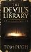The Devil's Library (Longst...