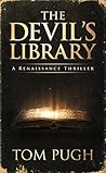 The Devil's Library by Tom Pugh