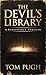 The Devil's Library (Longstaff, #1)