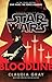 Star Wars: Bloodline