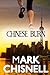 Chinese Burn (Burn with Blackett #2)