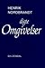 Omgivelser