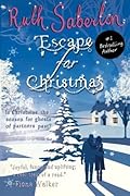 Escape for Christmas