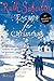 Escape for Christmas (Escap...