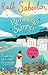 Runaway Summer (Polwenna Bay, #1)