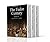 The Tudor Century: A Very Short History Books 7-9