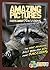 Amazing Pictures and Facts About Raccoons: The Most Amazing Fact Book for Kids About Raccoons