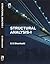 Structural Analysis-I, 4th Edition