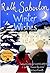 Winter Wishes (Polwenna Bay, #3)