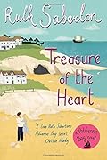 Treasure of the Heart