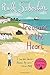 Treasure of the Heart (Polw...