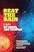 Beat the Rain