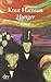 Hunger by Knut Hamsun
