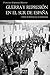 Guerra y represión en el sur de España: Entre la historia y la memoria (Spanish Edition)