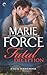 Fatal Deception (Fatal, #5)