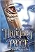 The Dragon's Price (Transference, #1)