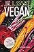 The Essential British Cookbook for Vegans (Love Vegan)