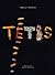 Tētis