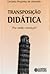 Transposição Didática
