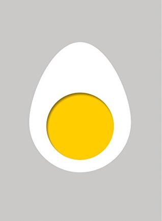 Egg (Kindle Edition)