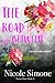 The Road in Between (Twisted Fate Book #1)